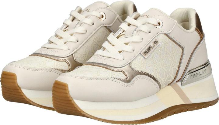 Image du produit Replay Sneaker (38)