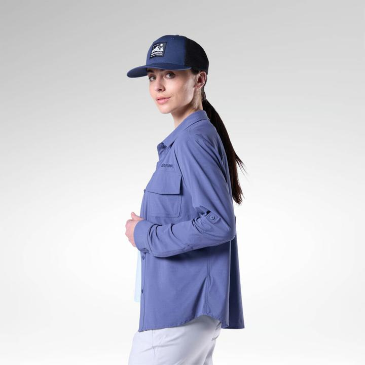 Produktbild Rossignol Ventilation (M)