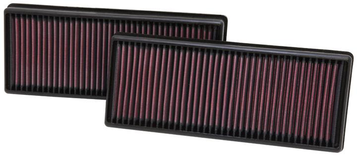 Actual product image