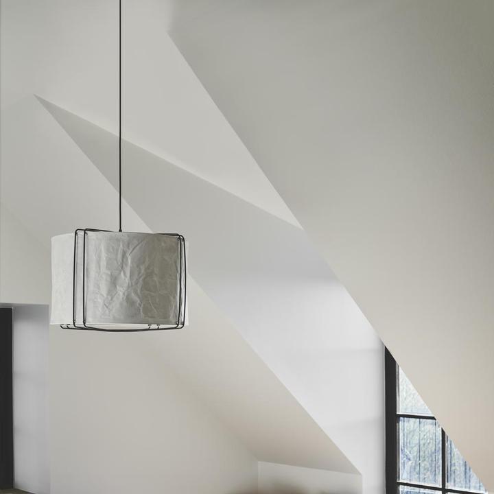 Produktbild Nordlux Cardine 35 (E27)