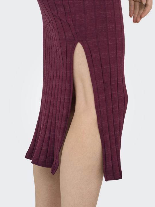 Produktbild Only Maternity OLMALEJANDRA Midikleid Kleid (XS)