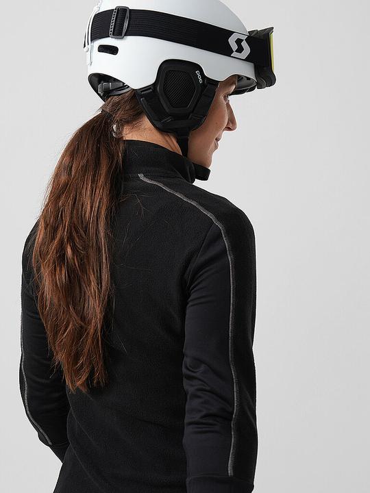 Immagine prodotto Icepeak Fairway (XL)