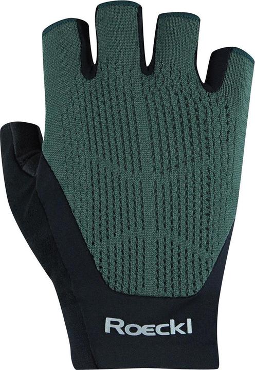 Roeckl Icona (7)