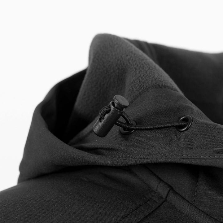 Immagine prodotto Reece Tumby (M)