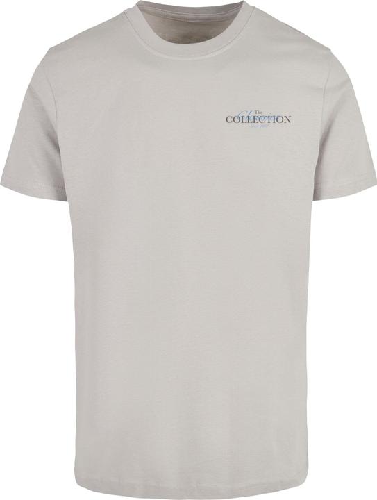 Actual product image Mister Tee MisterTee The Classics Collection Tee - 169741 (5XL)