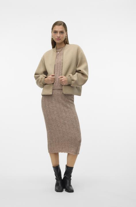 Image du produit Vero Moda VMKAREN Veste Veste