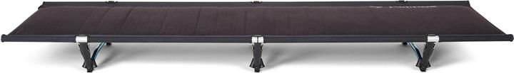 Produktbild Helinox Cot One Convertible Insulated