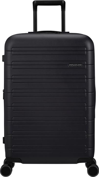 Produktbild American Tourister Novastream (73 l)
