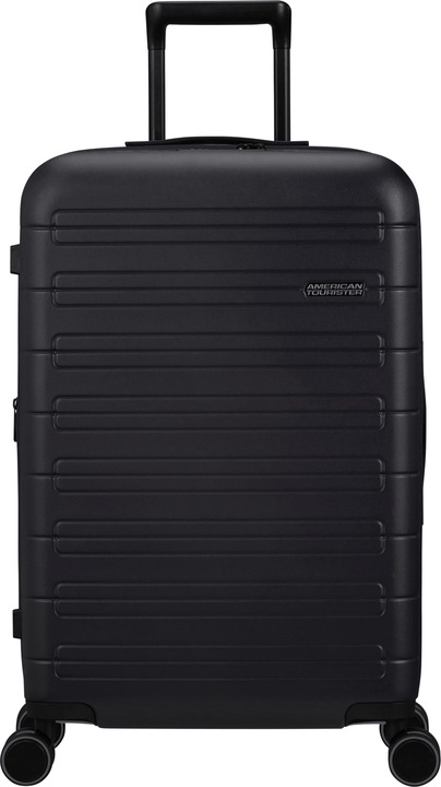 Actual product image American Tourister Novastream (64 l, L (90 - 115l))