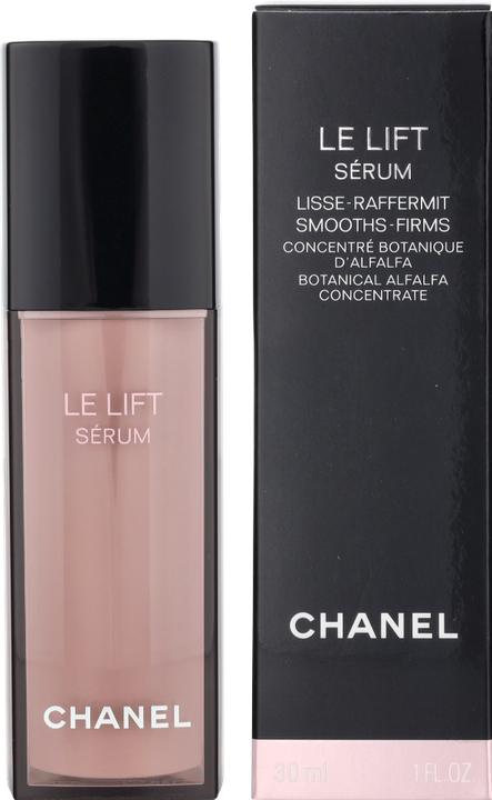 Immagine prodotto Chanel Le Lifting Sérum (re) (30 ml)