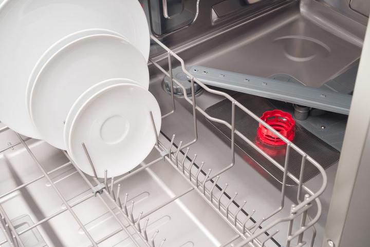 Immagine prodotto Amica DIM62E7QH