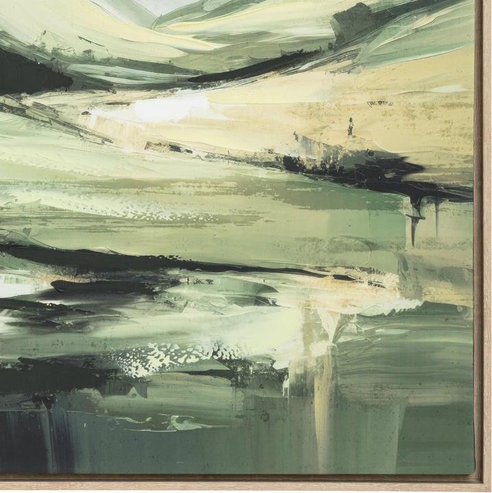 Image du produit edy&liv Molladalen (84 x 124 cm)