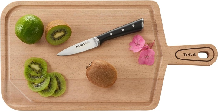 Image du produit Tefal Bloc à couteaux Ingenio