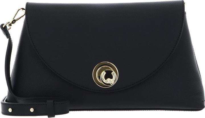 Immagine prodotto Coccinelle Schultertasche COCCINELLENIKLA