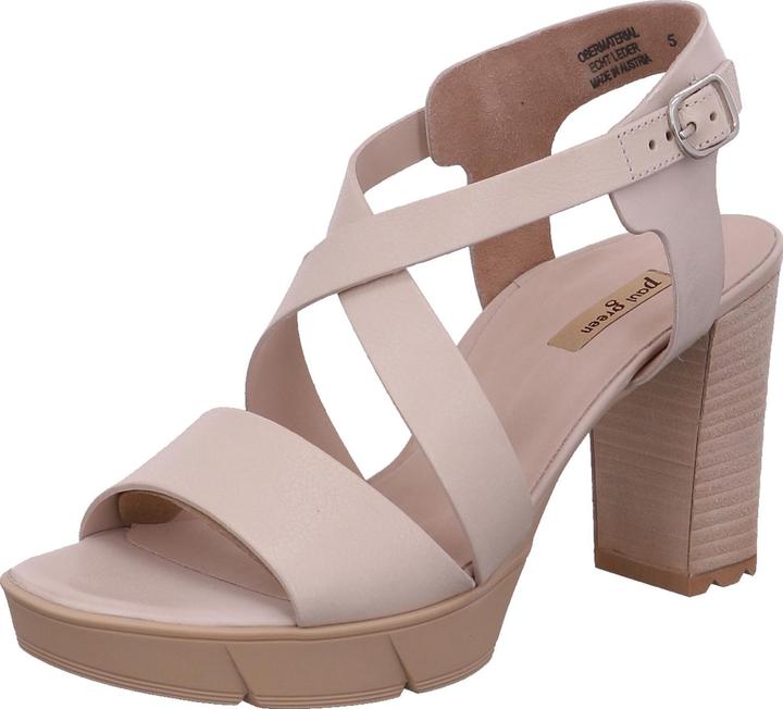 Produktbild Paul Green Sandalen (38)