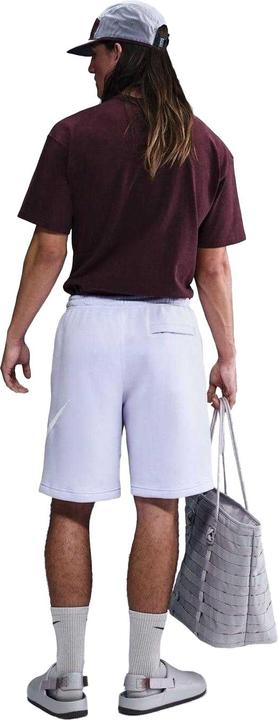 Produktbild Nike Club SweatShorts (XXL)