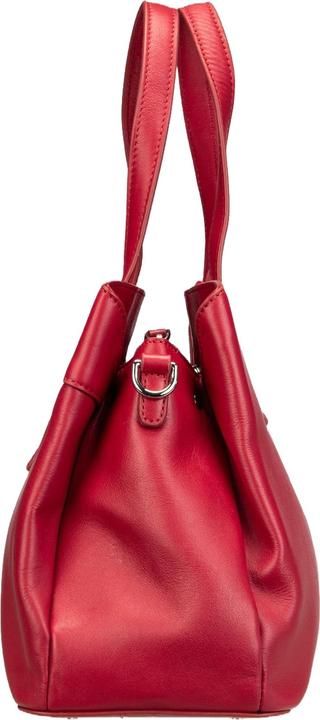 Produktbild Picard Bali Schultertasche Leder 32 cm (8.20 l)