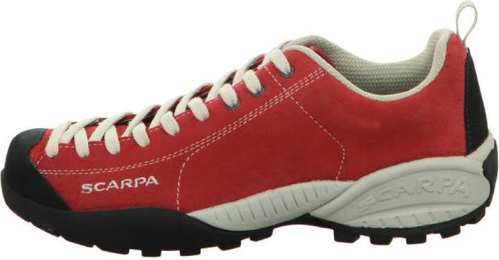 Produktbild Scarpa Mojito (41.5)