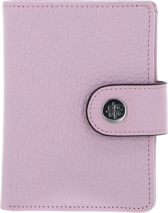 Produktbild Picard Pure 1 Leather Wallet