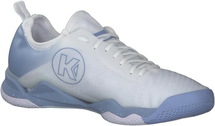 Actual product image Kempa WING LITE 2.0 WOMEN (44)