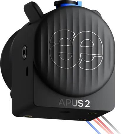 Produktbild Phaetus APUS 2 Extruder