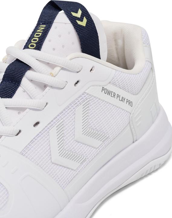 Produktbild hummel Power Play Pro (45)