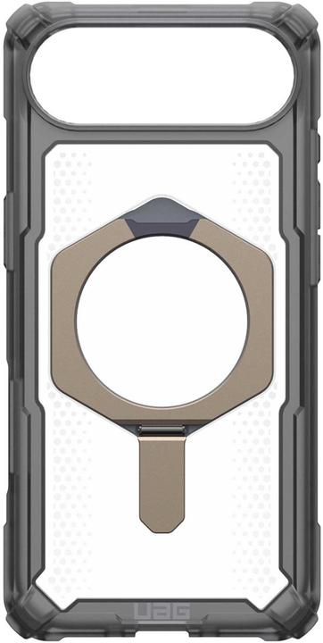 Produktbild UAG Plasma XTE MagSafe (Apple iPhone Air)