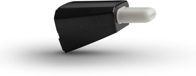 Produktbild Akai EWM1 - Mouthpiece for EWI4000s/5000