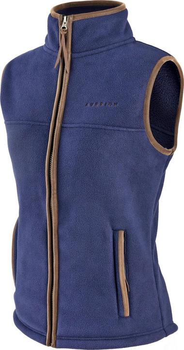Produktbild Aubrion Core Weste (146, 152)