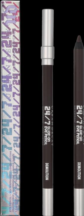 Immagine prodotto Urban Decay Glide On Demolition (Demolizione)