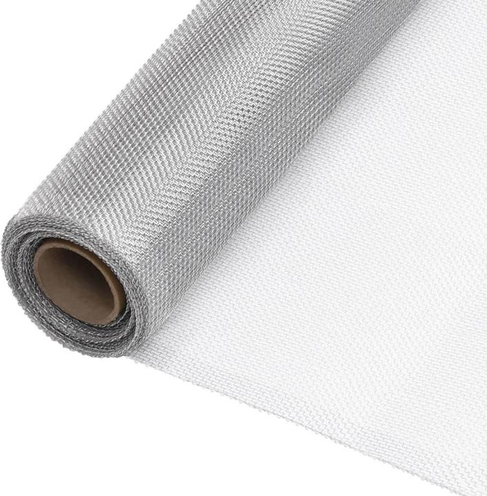 Actual product image VidaXL Sviatata
