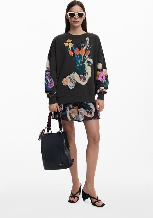 Produktbild Desigual Evelyn (M)