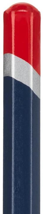 Produktbild Derwent Watercolour (72x)