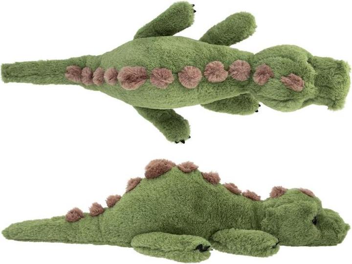 Actual product image Depesche Dino World (50 cm)