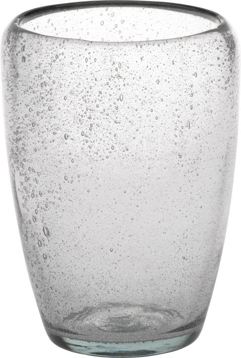 Image du produit EGLO Padada (Ø 150 cm, 3.60 l)