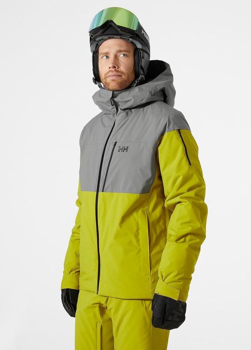 Produktbild Helly Hansen Gravity Jacket (XL)