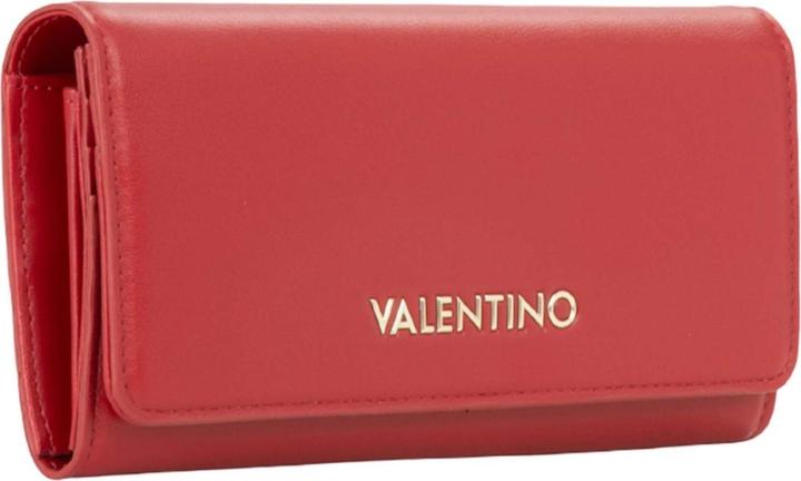 Image du produit Valentino Clio Re Wallet
