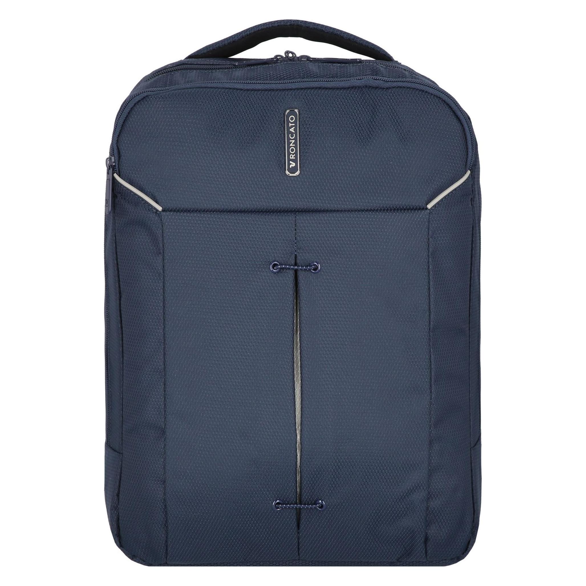Roncato, Rugzak, (23 l)