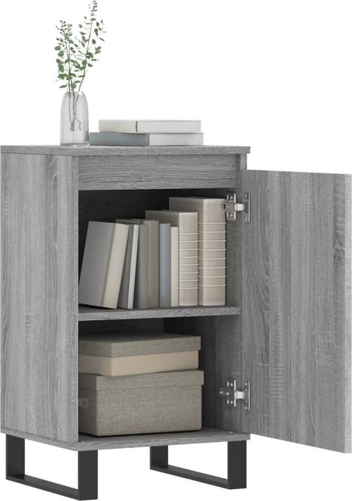 Image du produit vidaXL Sideboard (40 x 35 x 70 cm)