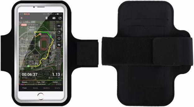 Immagine prodotto Mu Sport Serie di bracciali RJT Sport