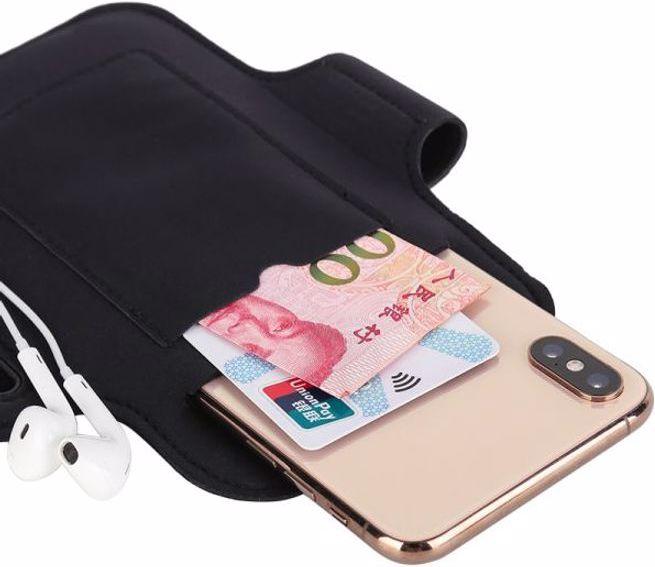 Immagine prodotto Mu Sport Serie di bracciali RJT Sport