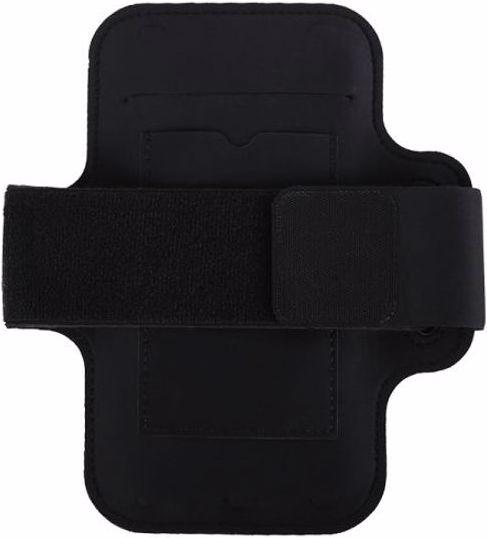 Immagine prodotto Mu Sport Serie di bracciali RJT Sport