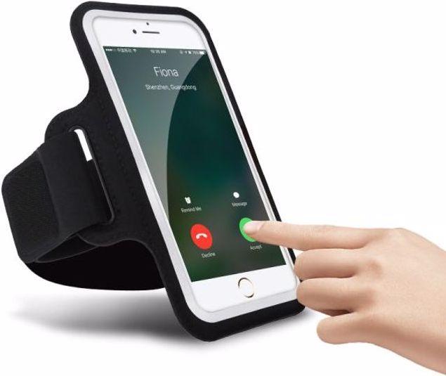 Immagine prodotto Mu Sport Serie di bracciali RJT Sport