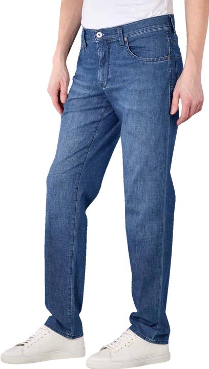 Actual product image BRAX Cadiz (W33/L32)