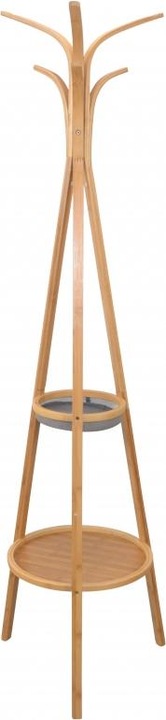 Actual product image Möbel Direkt Online Giuseppina