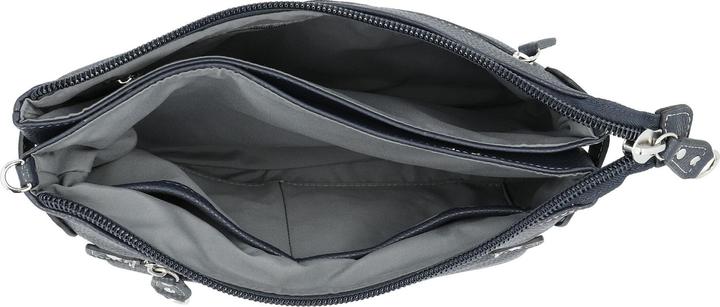 Immagine prodotto Picard Borsa a tracolla Loire 7768