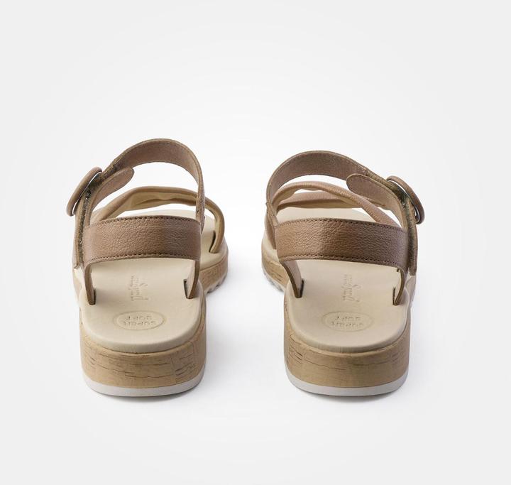 Immagine prodotto Paul Green Sandalen (36.5)