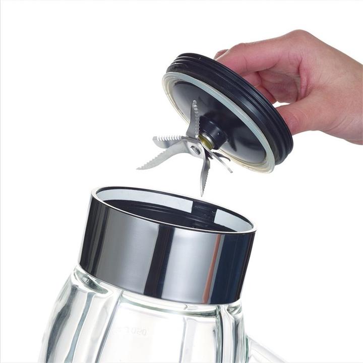 Produktbild Severin Sm 3710 (1000 W)