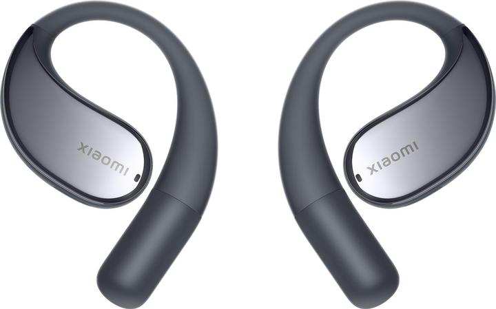 Produktbild Xiaomi OpenWear (NC, 7.50 h, Kabellos)