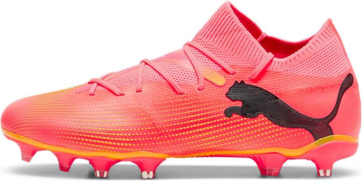 Produktbild Puma Future 7 Match Fg/Ag (47)